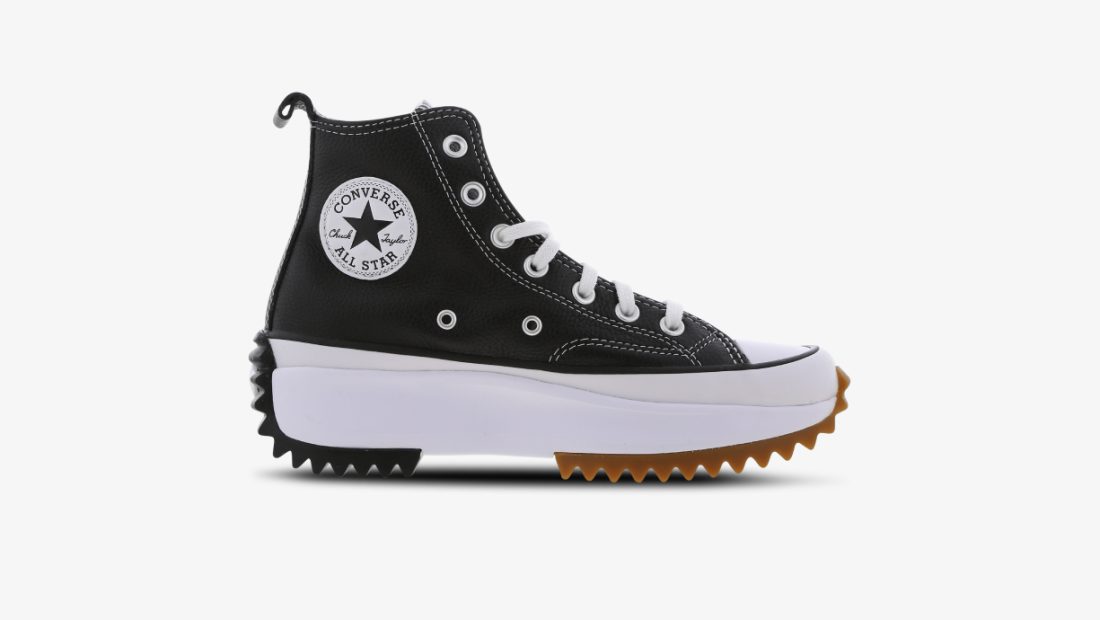 converse chuck taylor all star crater release date info