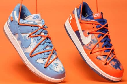 preview off white futura nike dunk lowpic03 440x290