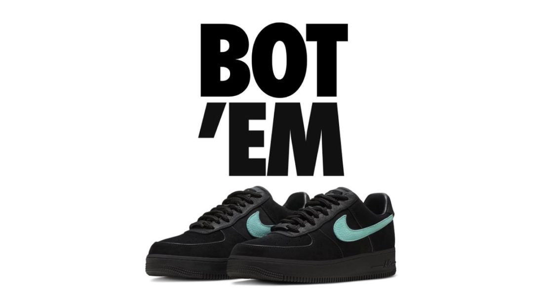 tiffany co shirts nike air force 1 low 1837 bot banner 1100x620
