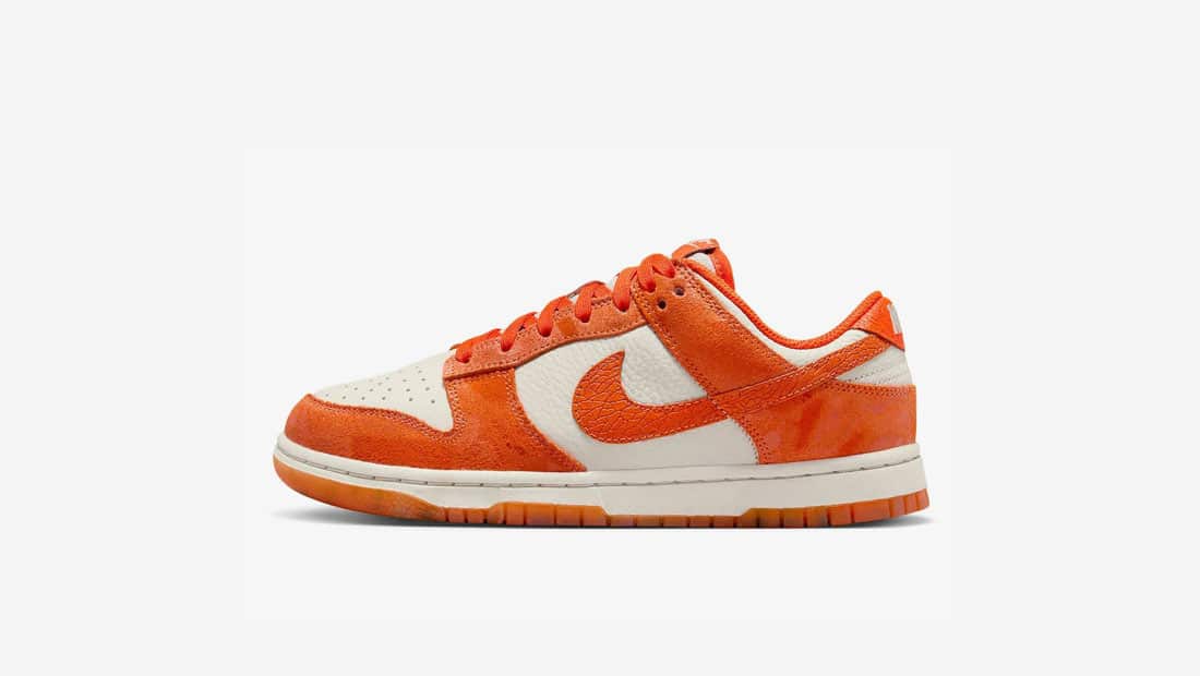 nike philippines dunk low cracked orange fn7773 001 banner