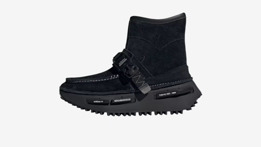 banner neighborhood adidas nmd s1 boots id1708 1100x620