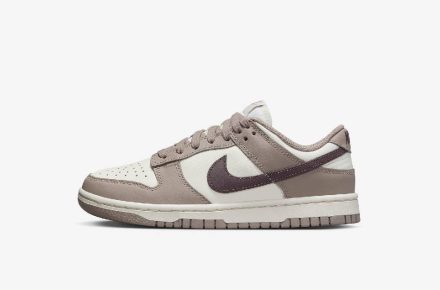 banner nike Royal dunk low diffused taupe dd1503 125 440x290