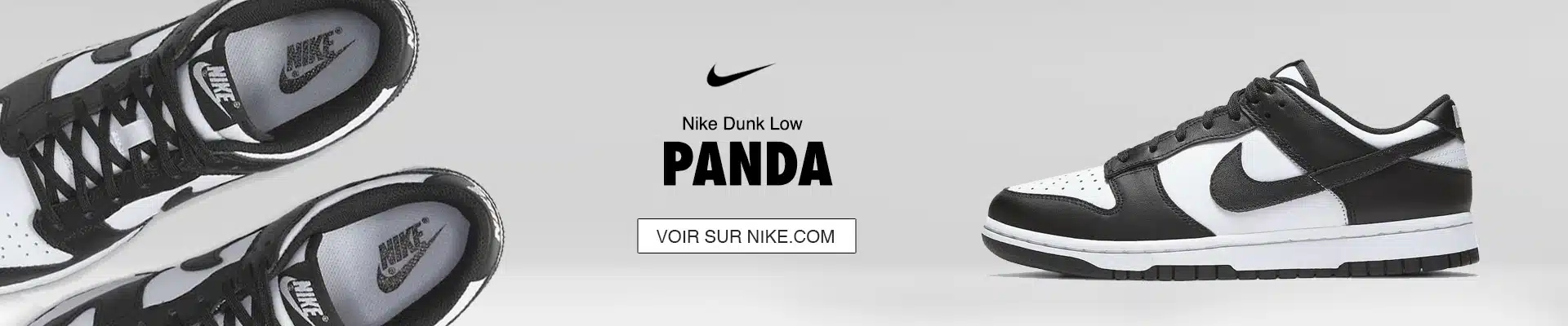 latest price nike mens shoes Panda