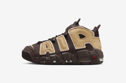 nike air more uptempo baroque brown fb8883 200 banner 440x290
