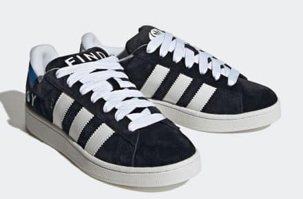 preview adidas campus 00s find joy id7716pic04 440x290