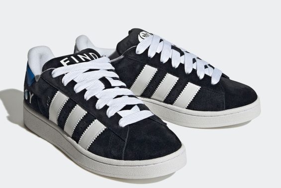 preview adidas campus 00s find joy id7716pic04 565x378 c default
