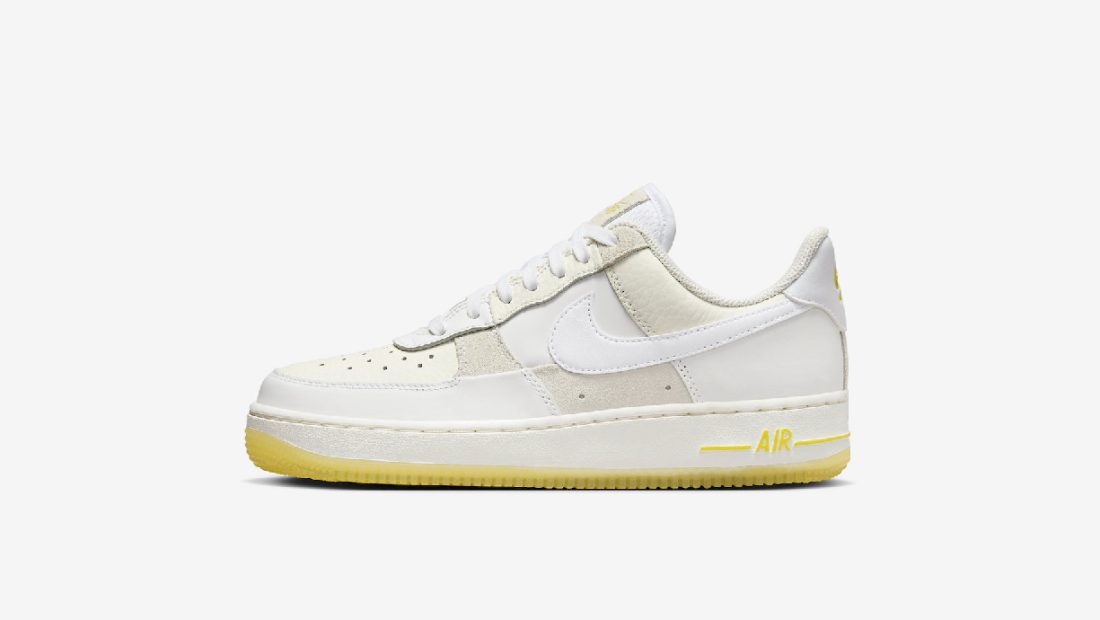 banner nike air force 1 low patchwork fq0709 100 1100x620