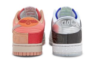 preview clot nike dunk low what the fn0316 999pic01 318x212 c default
