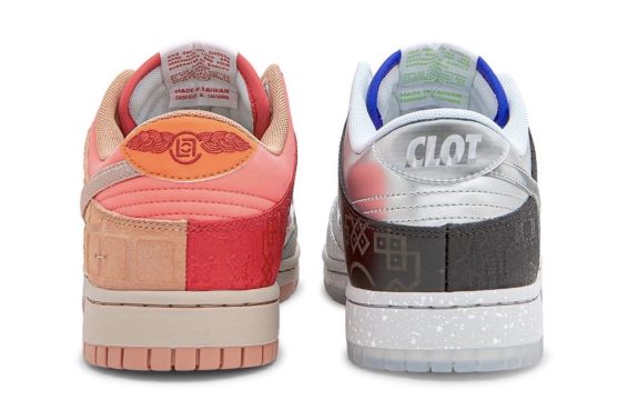 preview clot nike dunk low what the fn0316 999pic01 565x378 c default