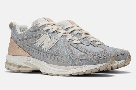 new balance ms327 leather primary pack