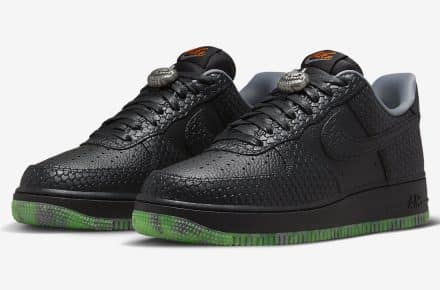 preview nike air force 1 low halloween fq8822 084pic01 440x290