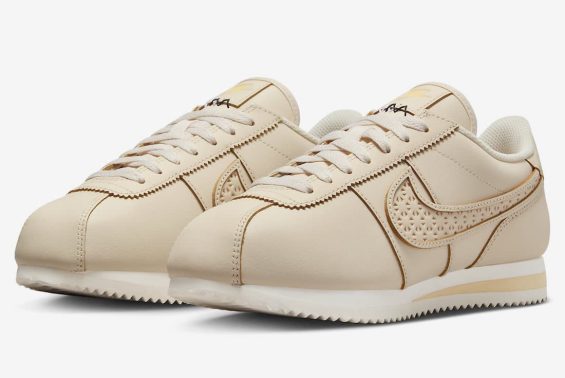 preview nike cortez world make fn7665 838pic01 565x378 c default