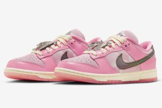 preview nike een dunk low barbie fn8927 621pic01 318x212 c default