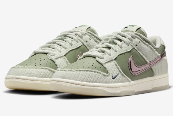 preview nike dunk low be 1 of one fq0269 001pic01 565x378 c default