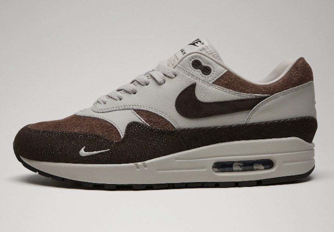 preview size nike air max 1pic01 1100x765