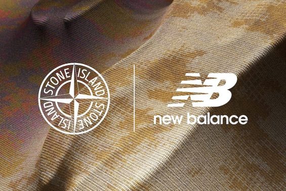 new balance tokyo design studio rc 2 release info