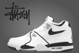 preview stussy nike air flight 89 low sppic01 318x212 c default