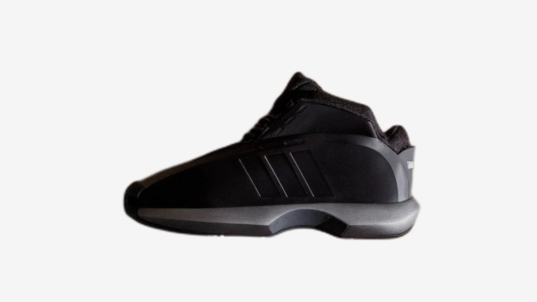 banner adidas crazy 1 black out ig5900 1100x620