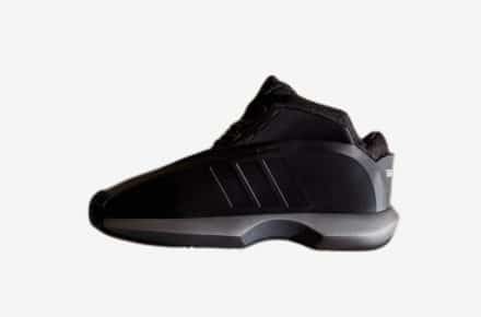 banner adidas crazy 1 black out ig5900 440x290