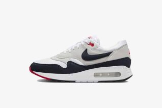 banner appropriate nike air max 1 og 86 usa 318x212 c default