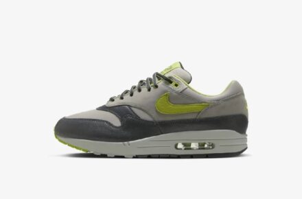 huf outlet nike air max 1 anthracite pear hf3713 002 banner 440x290