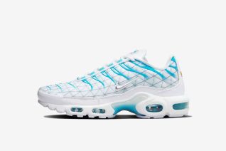 nike Ying air max plus marseille banner 318x212 c default