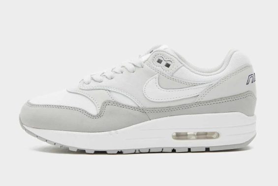preview nike air max 1 greyscale canvaspic01 565x378 c default