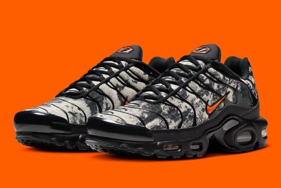 preview nike lightning air max plus camouflage fv6913 001pic01 565x378 c default