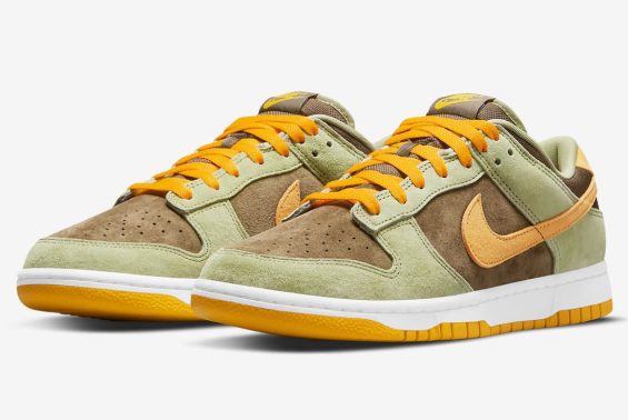 preview nike dunk low dusty olive dh5360 300pic01 565x378 c default