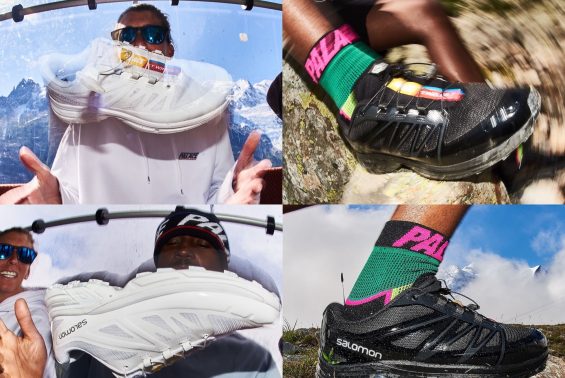 mens puma suede classic debossed athletic shoes