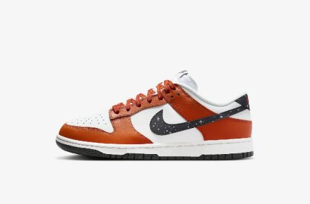 banner nike dunk low starry swoosh fv6909 800 440x290