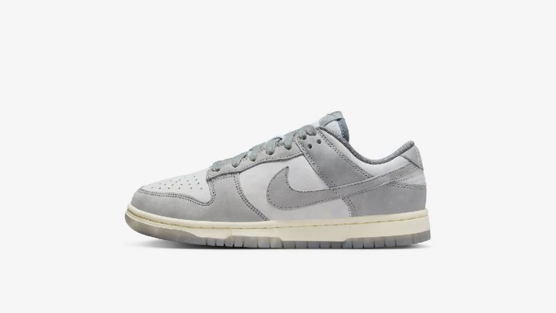 banner nike dunk low wmns cool grey fv1167 001 1100x620