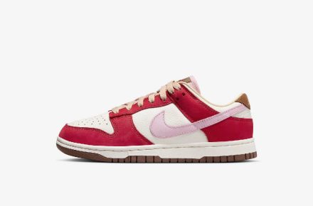 nike dunk low bacon fb7910 600 banner 440x290