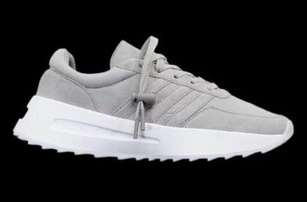 preview fear of god athletics vulc adidas runner greypic01 440x290