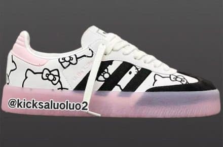 preview hello kitty vulc adidas samba 2 0pic01 440x290