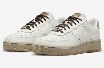 preview nike air force 1 low brogue fv3700 112pic01 440x290
