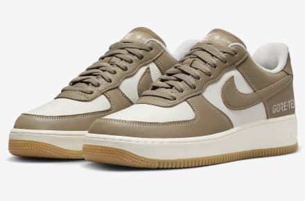 preview nike air force 1 low gore tex hangul day fq8142 133pic05 440x290