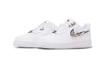 preview nike air force 1 low molten metalpic01 1 440x290
