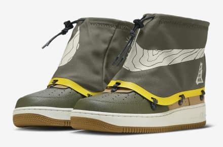 preview nike air force 1 low winterized fv4459 330pic09 440x290