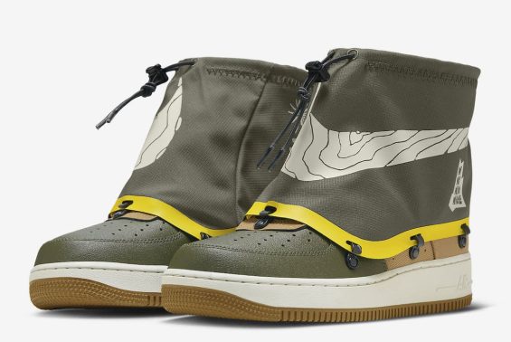 preview website nike air force 1 low winterized fv4459 330pic09 565x378 c default