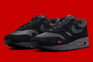 preview philippines nike air max 1 black redpic01 318x212 c default