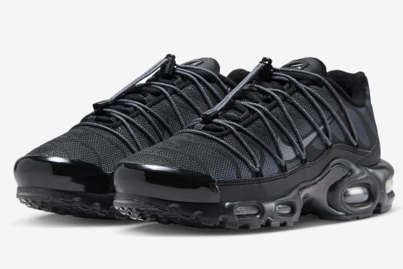 preview nike air max screen utility black reflective fz2770 001pic01 565x378 c default