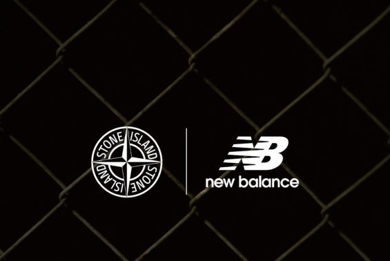 Sneakers and shoes New Balance XC72 sale