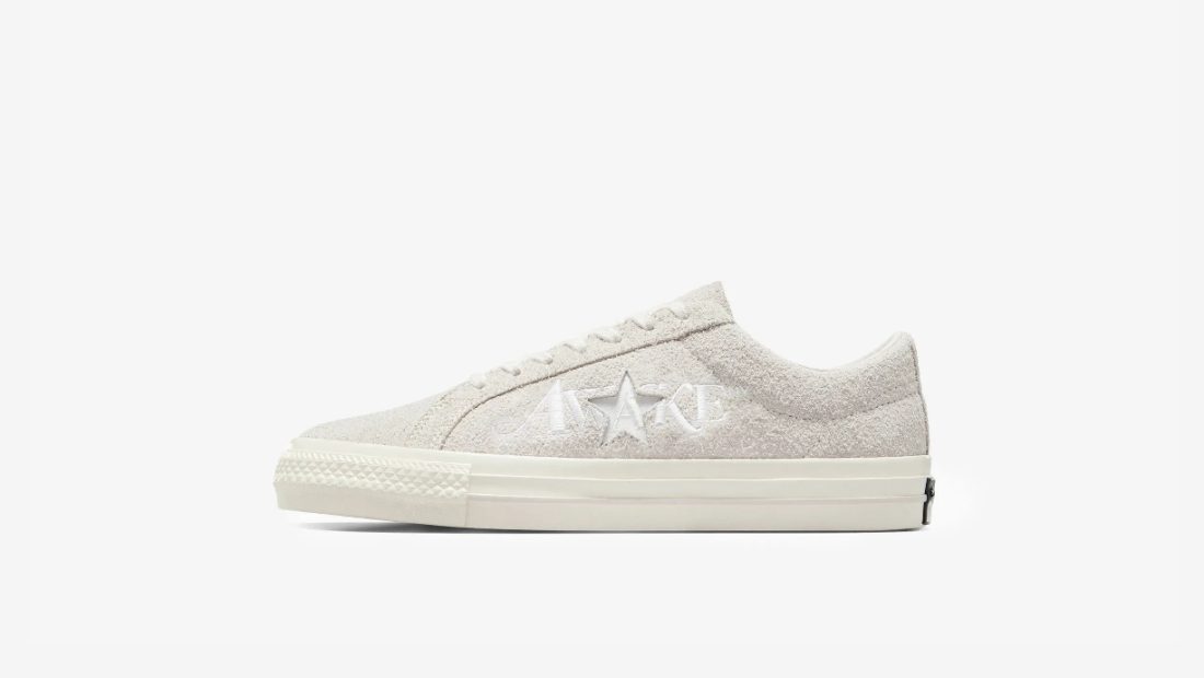 converse chuck taylor all star low noire