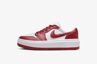 nike dunk solid red dress code free shipping line