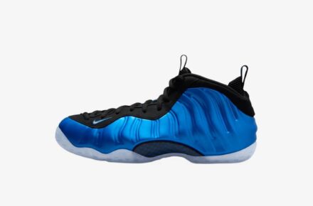 banner nike air foamposite one dark neon royal fq8181 511 440x290