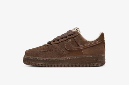 banner nike air force 1 low wmns cacao wow fq8901 259 440x290