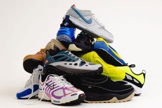 nike footwear 2024 collection 318x212 c default
