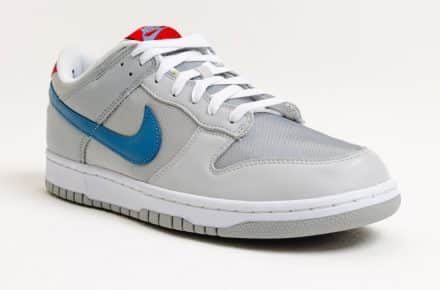 preview nike dunk low silver surfer 2 440x290