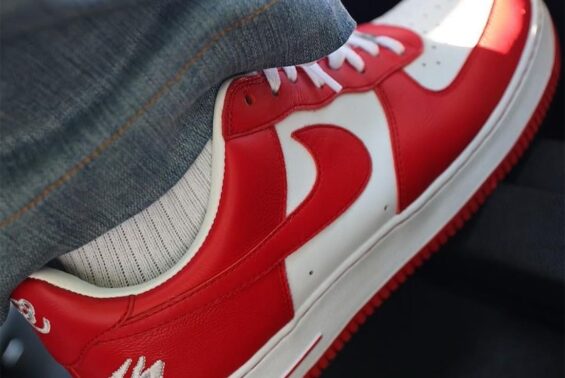 preview terror squad nike air force 1 low redpic01 565x378 c default